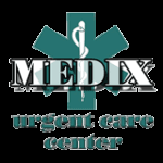 Medix Urgent Care Center