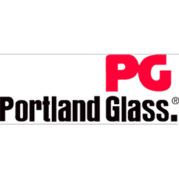 Portland Glass of Farmington