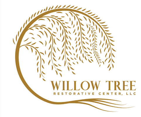 Willow Tree Restorative Center