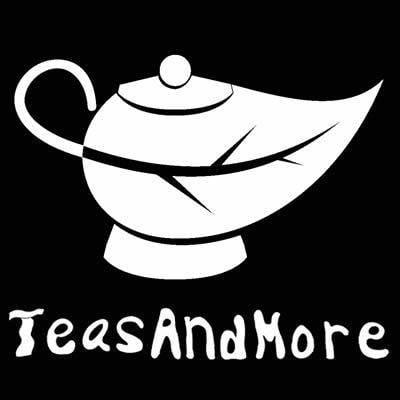 Teas and More