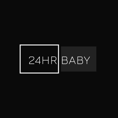 24HRBABY