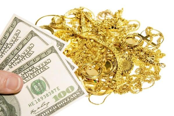 CashForGoldNYC.com