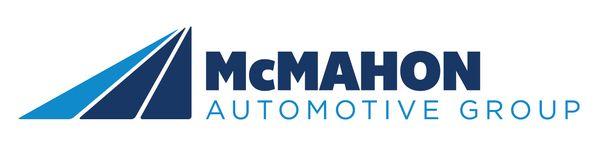 McMahon Automotive Group