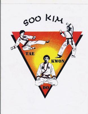 Universal Taekwondo Association