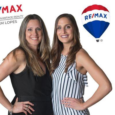 Team Lopes Re./Max Alliance Group