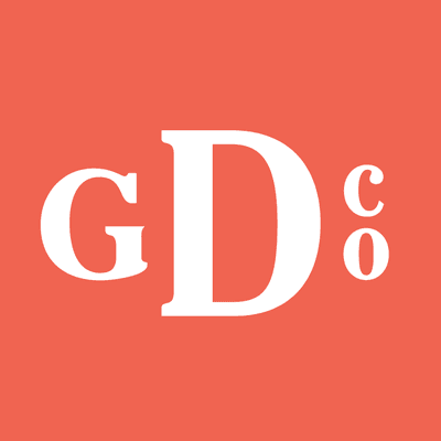 General Design Company