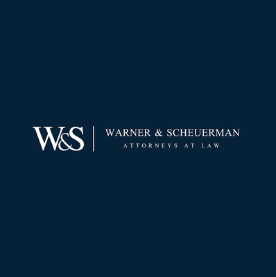 Warner & Scheuerman