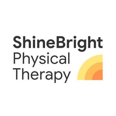 ShineBright Physical Therapy