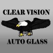 Clear Vision Auto Glass