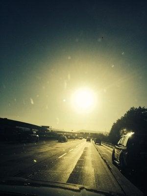 Windshield by Change Auto Glass Fremont CA