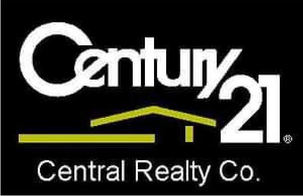 Century 21 Central Realty