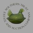 Southern Trust Estate and Auction Company