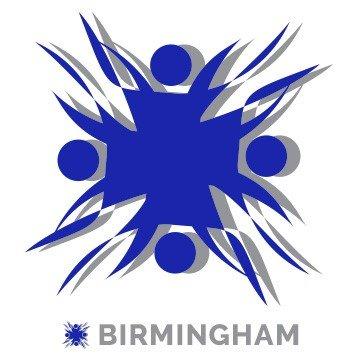 Automation Personnel Services - Birmingham