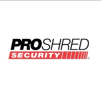 PROSHRED® Fort Lauderdale