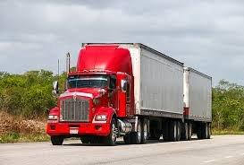 Domestic Freight Solutions