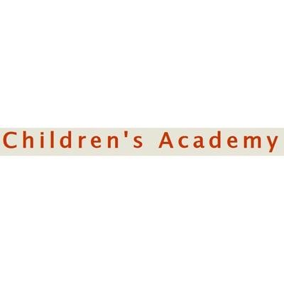 McLean Children's Academy