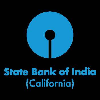 State Bank of India