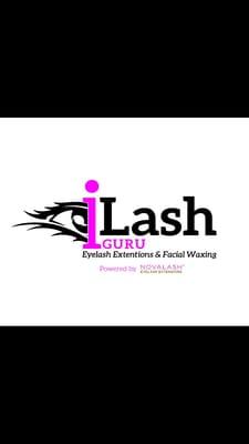 iLash Guru Eyelash Extentions & Facial Waxing