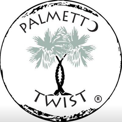 Palmetto Twist - Johns Creek