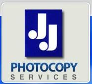 J.J. Photocopy Service, Inc