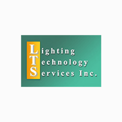 Lighting Technology Services