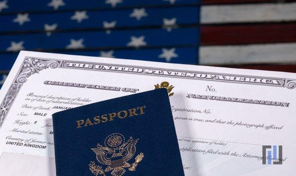 Citizenship 
 https://www.immigrationforms.app/uscis/how-to-become-a-us-citizen