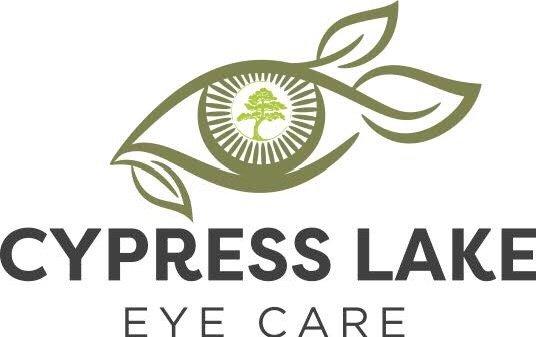 Cypress Lake Eye Care