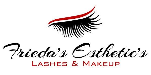 Frieda's Esthetics Lashes And Makeup