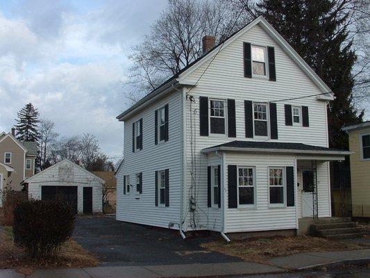 Leased_33_Devens_St-Marlborough