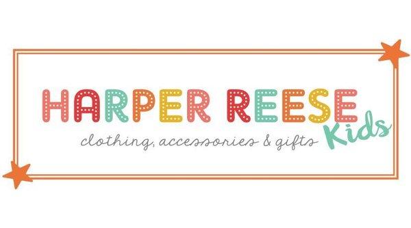 Harper Reese Kids, Buford fun and affordable Children's boutique!