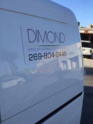 Palm Desert Printing