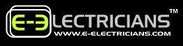 E-Electricians.com