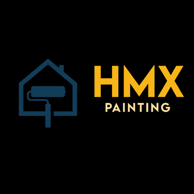 HMX Painting