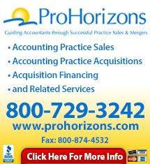 ProHorizons