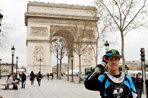 Monster Energy-Nate Adams-France.