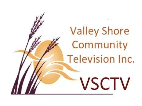 Valley Shore Community Television