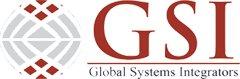 Global Systems Integrators