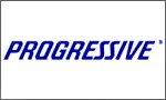 Proudly Representing Progressive Insurance.