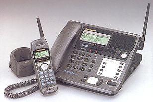 Phone Systems, Large or Small, Residential or Commercial