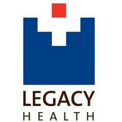 Legacy Laboratory Cedar Hills