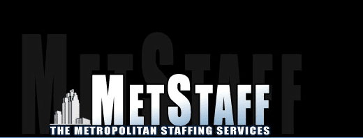 Metropolitan Staffing Long Island