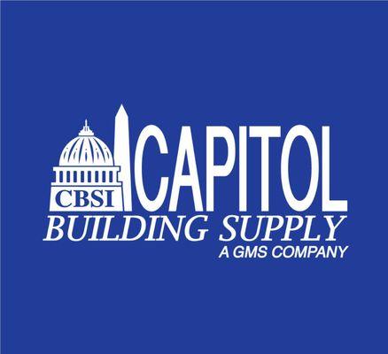 Capitol Building Supply