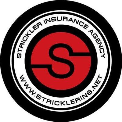 Strickler Insurance Agency