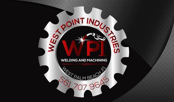 West Point Industries