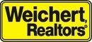 Weichert Realtors