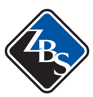 ZBS Group