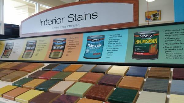 Sherwin-Williams Paint Store