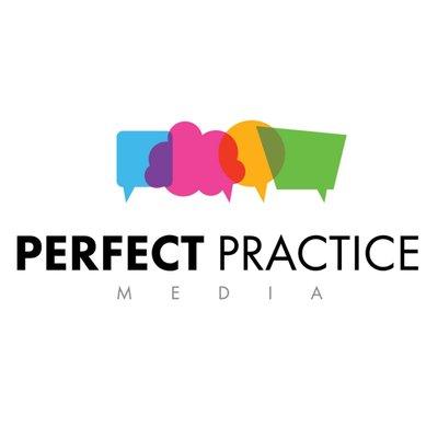 Perfect Practice Media