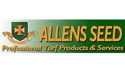 Allen's Seed