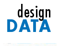 designDATA